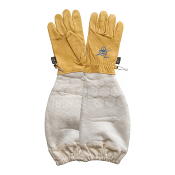 Handschuhe belüftet Premium APIX-AIR (Nr. 10 im Moment nicht lieferbar)